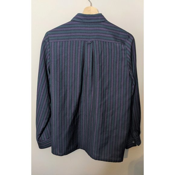 Ports Intl | Vintage 2pc Skirt Set - Picture 5 of 8